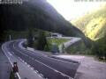 Webcam Felbertauern
