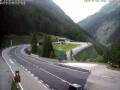 Webcam Felbertauern