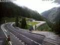 Webcam Felbertauern