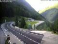 Webcam Felbertauern