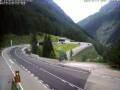 Webcam Felbertauern