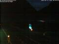 Webcam Felbertauern