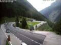 Webcam Felbertauern