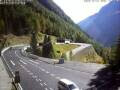 Webcam Felbertauern
