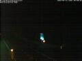Webcam Felbertauern