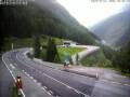 Webcam Felbertauern