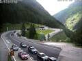 Webcam Felbertauern