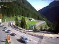 Webcam Felbertauern