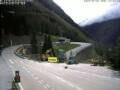 Webcam Felbertauern
