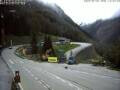 Webcam Felbertauern