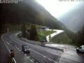 Webcam Felbertauern