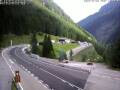 Webcam Felbertauern