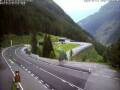 Webcam Felbertauern