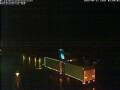 Webcam Felber Tauern