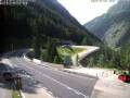 Webcam Felber Tauern