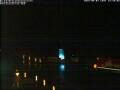 Webcam Felbertauern