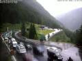 Webcam Felbertauern