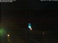 Webcam Felbertauern