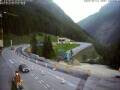 Webcam Felber Tauern