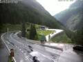 Webcam Felbertauern