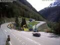 Webcam Felbertauern