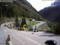 Webcam Felbertauern