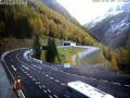 Webcam Felbertauern