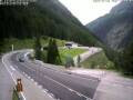 Webcam Felbertauern