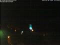 Webcam Felber Tauern