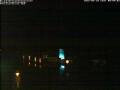 Webcam Felbertauern