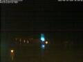 Webcam Felbertauern