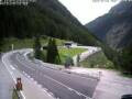 Webcam Felbertauern