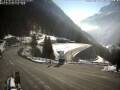 Webcam Felber Tauern