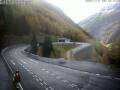 Webcam Felbertauern