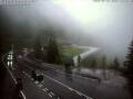 Webcam Felber Tauern