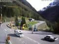 Webcam Felber Tauern