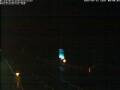 Webcam Felbertauern