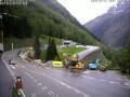 Webcam Felber Tauern