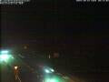 Webcam Felbertauern