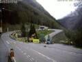 Webcam Felbertauern