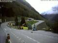 Webcam Felbertauern
