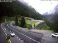 Webcam Felber Tauern