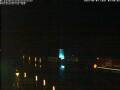 Webcam Felbertauern