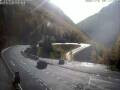 Webcam Felbertauern