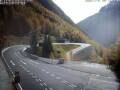 Webcam Felbertauern