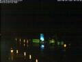 Webcam Felbertauern