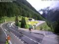 Webcam Felbertauern