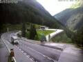 Webcam Felbertauern