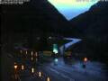 Webcam Felbertauern