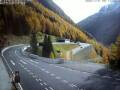 Webcam Felber Tauern